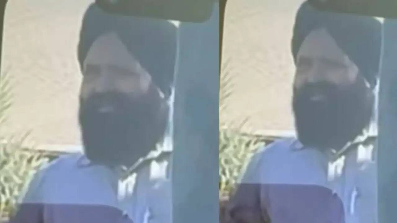 कनाडा में यौन उत्पीड़न के मामले में भारतीय नागरिक का निर्वासन