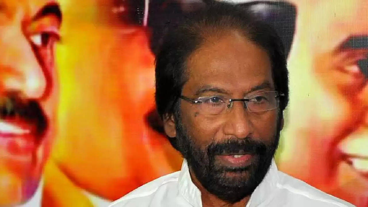 उपराष्ट्रपति चुनाव में एनडीए का उम्मीदवार: क्या विपक्षी एकता भाजपा को चुनौती दे पाएगी?