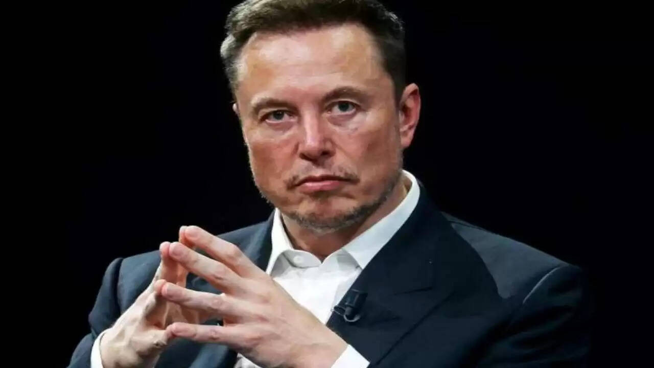 Elon Musk और Donald Trump के बीच तनाव: क्या अब रिश्ते में सुधार होगा?