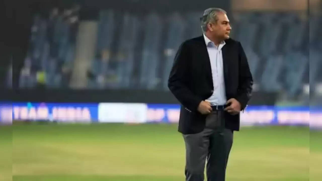 भारत को हराकर पाकिस्तान ने अंडर-19 एशिया कप जीता