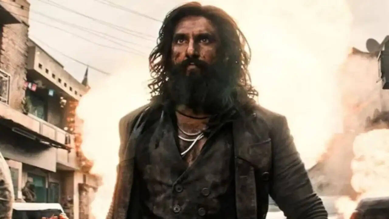 रणवीर सिंह निभाएंगे भगवान शिव का किरदार, नई फिल्म का ऐलान