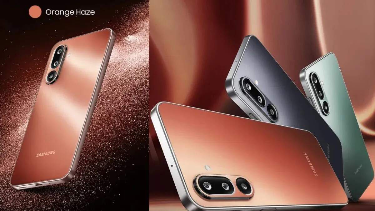 15000 रुपये से कम में बेहतरीन 5G फोन: जानें टॉप विकल्प