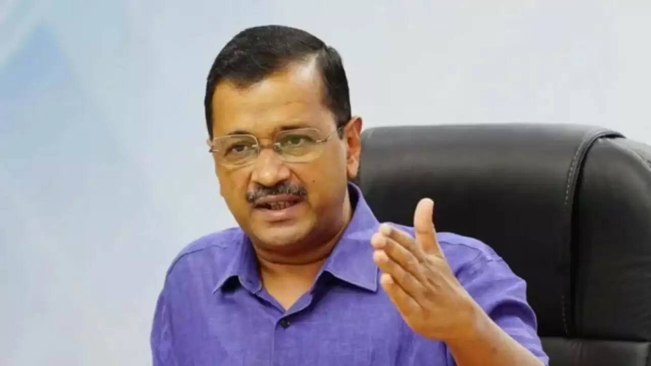 क्या PM मोदी ने किसानों के हितों के साथ किया विश्वासघात? केजरीवाल का कड़ा आरोप