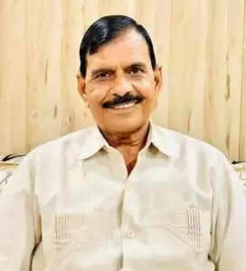 हरियाणा में 22 जिलों में मार्केट कमेटियों के नए चेयरमैन और वाइस चेयरमैन नियुक्त