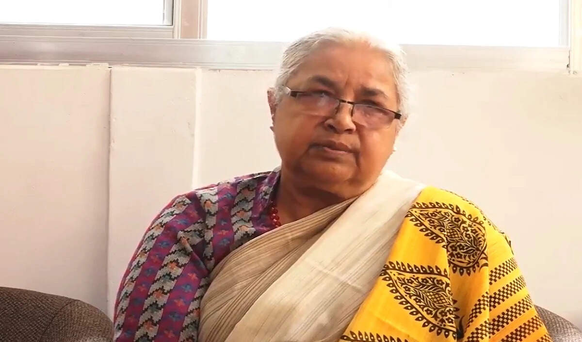 नेपाल में राजनीतिक संकट: केपी शर्मा ओली के इस्तीफे के बाद नई चुनौतियाँ