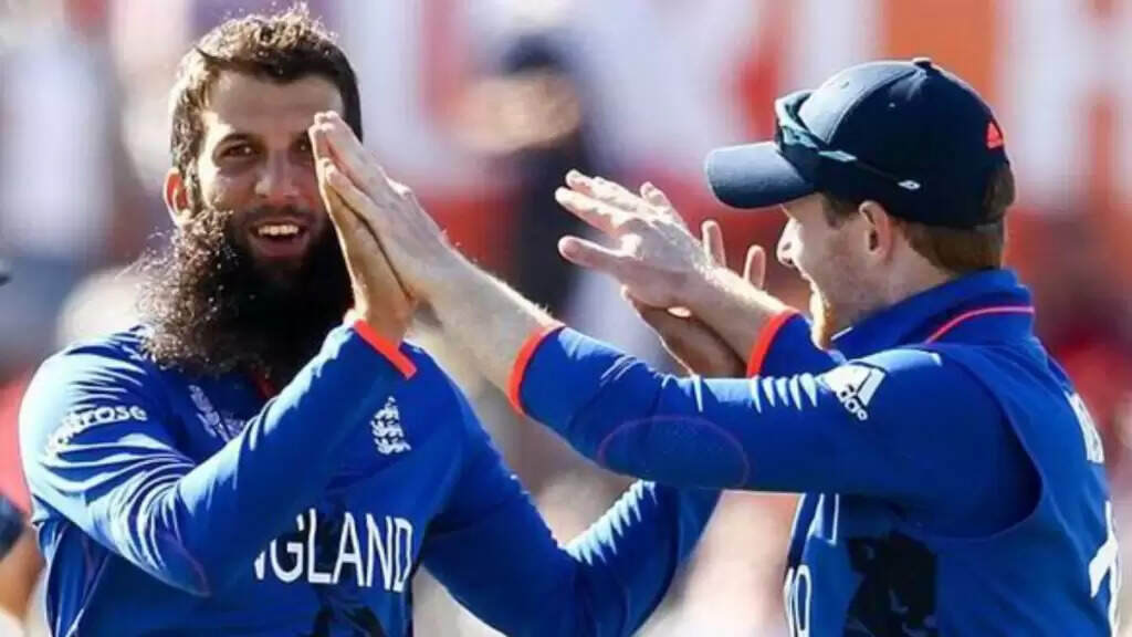 इंग्लैंड ने भारत के खिलाफ टी20 मैच के लिए टीम का ऐलान किया, कई दिग्गजों की वापसी