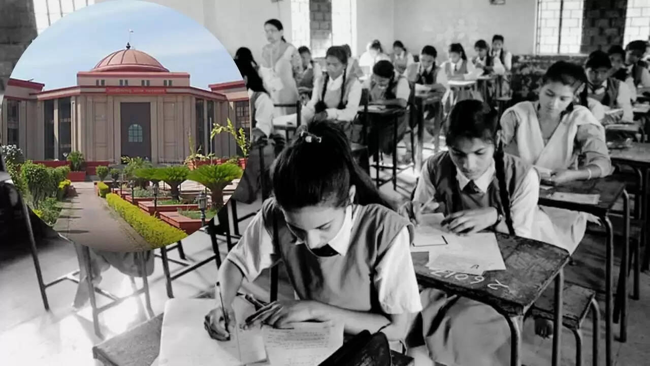 छत्तीसगढ़ में RTE कानून पर हाईकोर्ट की सख्त टिप्पणी