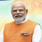 PM मोदी ने दिल्ली को 11,000 करोड़ के दो राष्ट्रीय हाईवे प्रोजेक्ट्स की सौगात दी