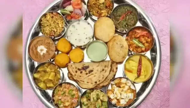 मौसमी बदलाव में सेहत बनाए रखने के लिए जरूरी टिप्स