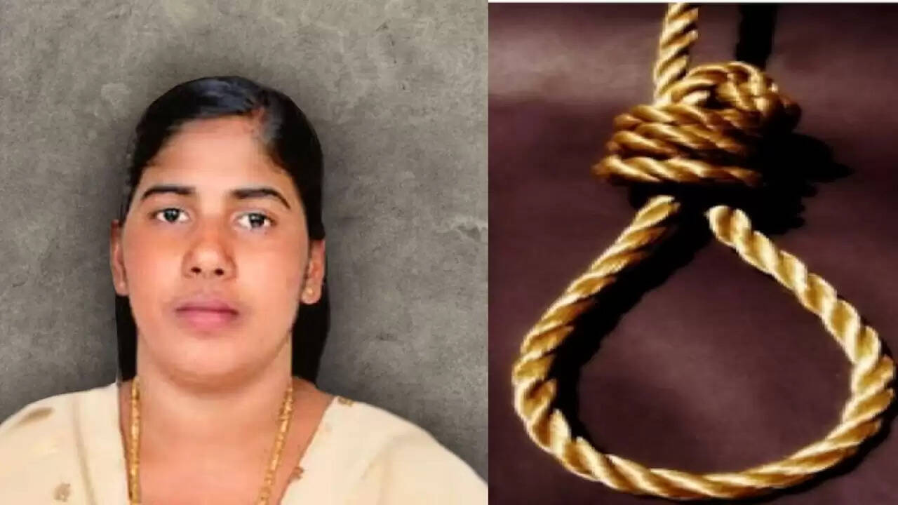 यमन में भारतीय नर्स को मौत की सजा, जानें पूरा मामला