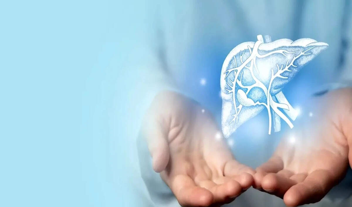 स्वास्थ्य के लिए सर्वोत्तम आटे का चयन: क्विनोआ और हरे कटहल के फायदे