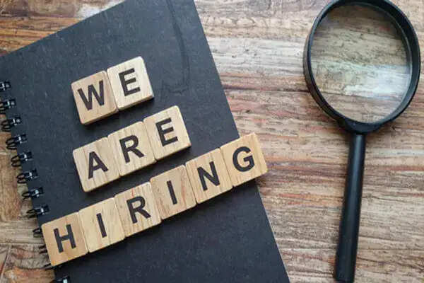 पंजाब एंड सिंध बैंक में 1000 पदों के लिए भर्ती, आवेदन की प्रक्रिया शुरू