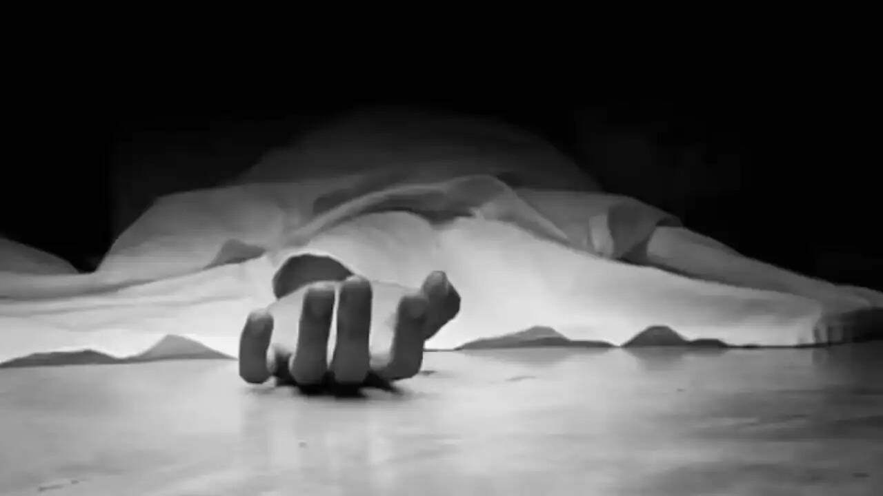 प्रयागराज में आईटीआई छात्र की संदिग्ध मौत: आत्महत्या या हत्या? जानें पूरी कहानी