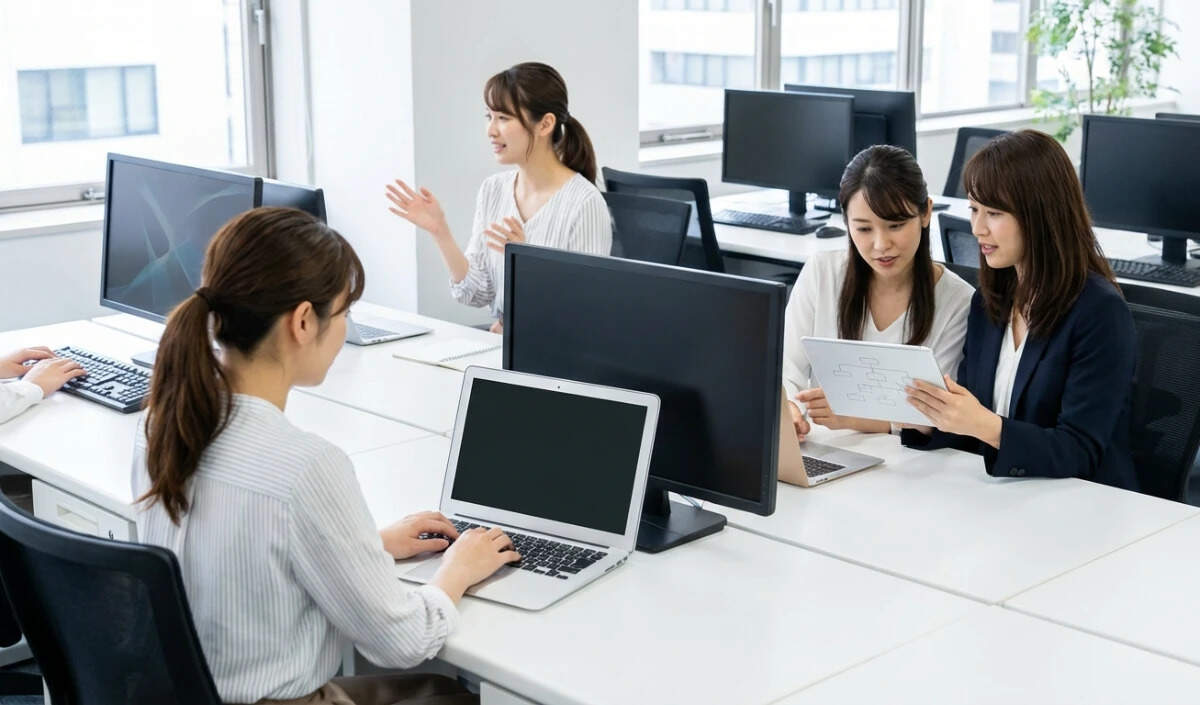 महिलाओं के कार्यस्थलों में वेतन समानता पर नई रिपोर्ट का खुलासा