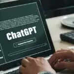 ChatGPT ने पेश किया नया फीचर, स्क्रीनटाइम को कम करने में मददगार