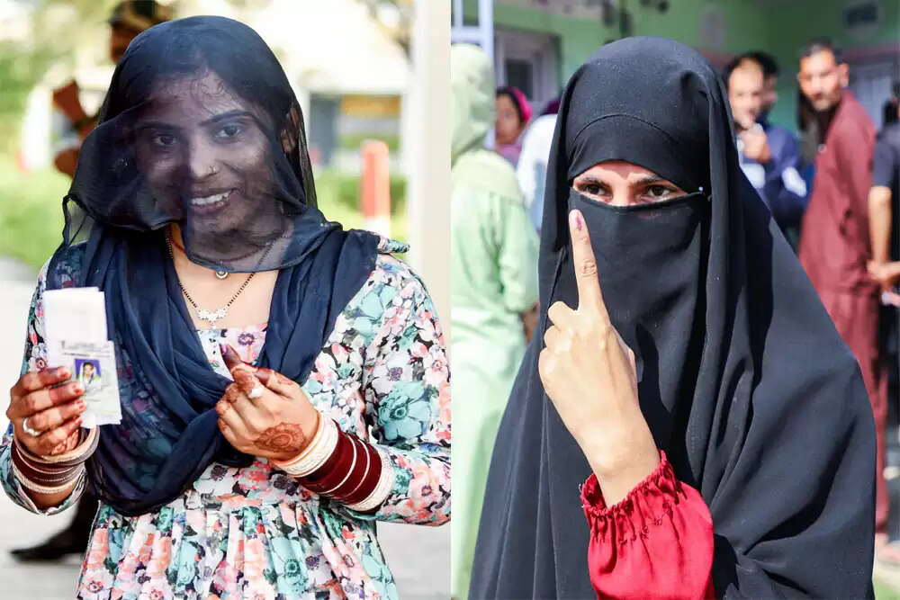 बिहार में मतदाता सूची का पुनरीक्षण: समय सीमा और दस्तावेजों पर उठे सवाल