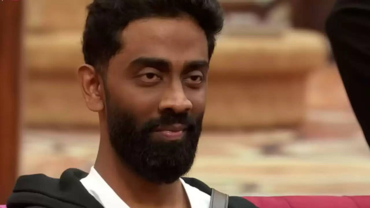 बिग बॉस 19: प्रणीत मोरे की स्वास्थ्य समस्या से हंगामा