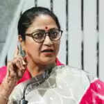 दिल्ली में 2026 में समस्याओं के समाधान का वादा: सीएम रेखा गुप्ता