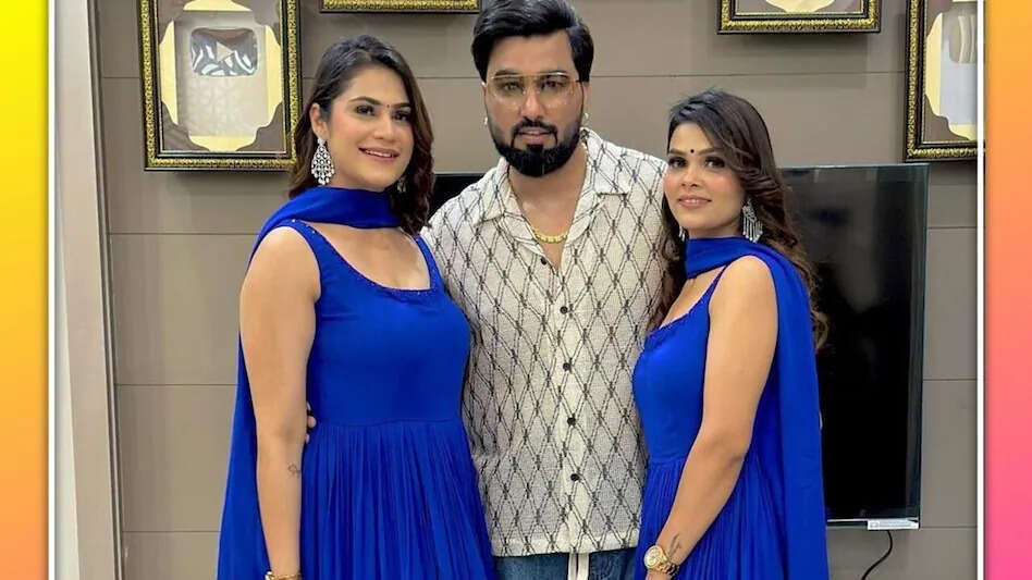 यूट्यूबर अरमान मलिक को मिली जान से मारने की धमकी, पंजाब पुलिस से मांगी सुरक्षा