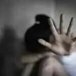 14 वर्षीय लड़की ने दिया बच्चे को जन्म, आरोपी गिरफ्तार