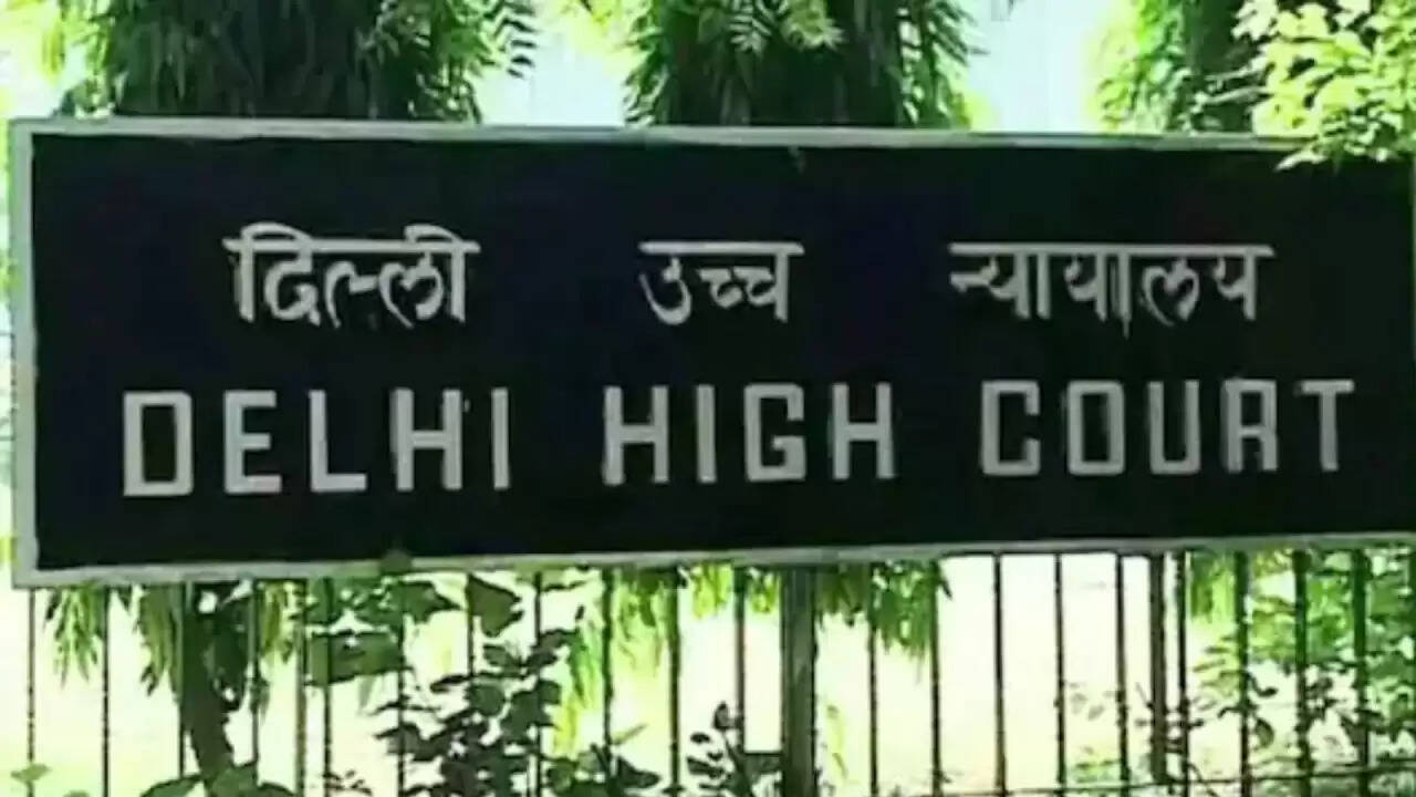 दिल्ली हाईकोर्ट ने PM मोदी की डिग्री विवाद पर DU को दिया तीन हफ्तों का समय