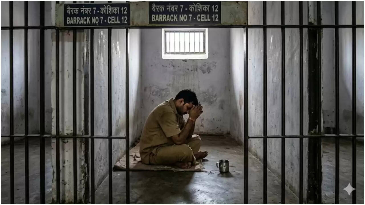 क्या लोन न चुकाने पर जेल हो सकती है? जानें सही जानकारी