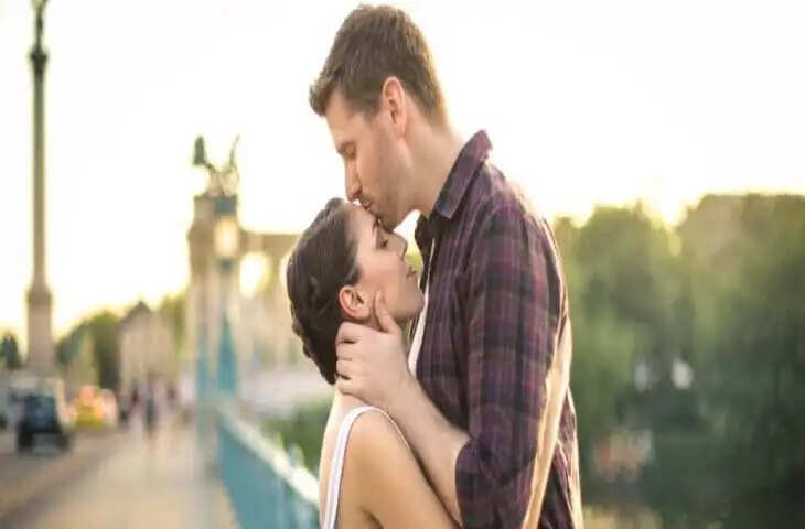 महिलाओं की मनोविज्ञान: समझने में क्यों होती है कठिनाई?