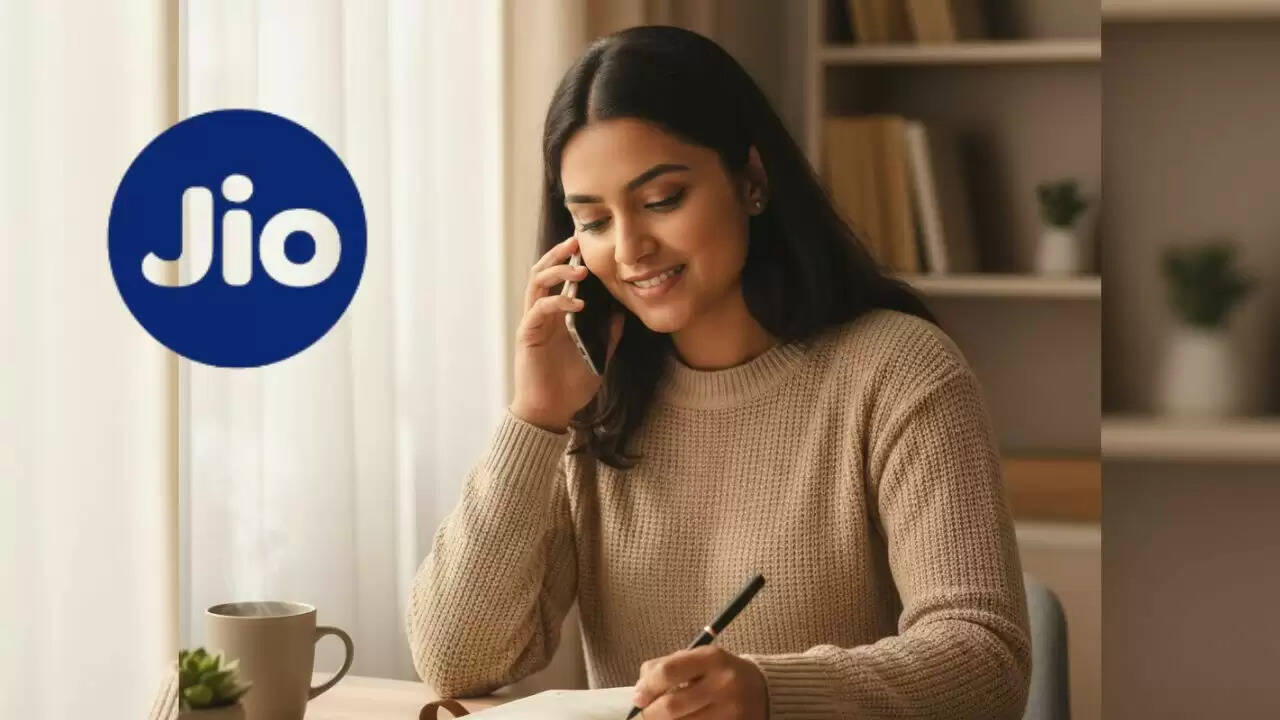 Jio सिम को ब्लॉक करने के सरल तरीके: जानें कैसे करें सुरक्षित