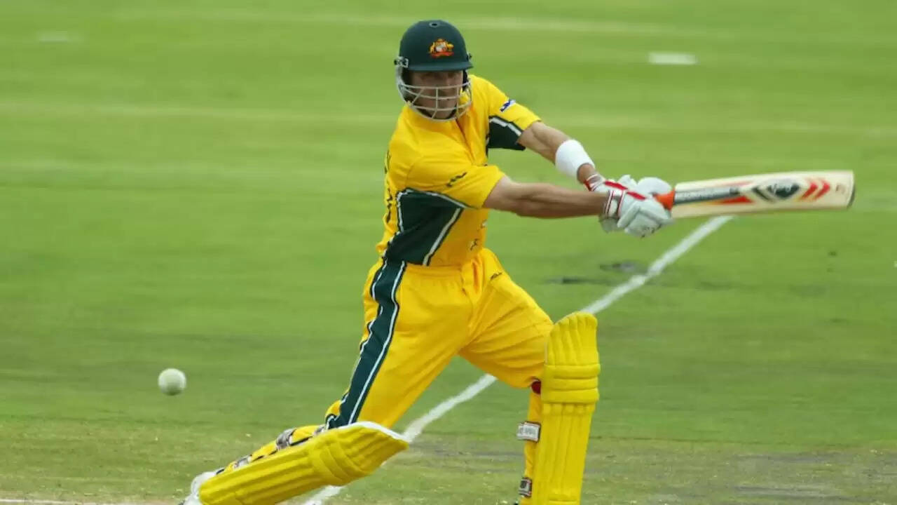 डेमियन मार्टिन अस्पताल में गंभीर स्थिति में, क्रिकेट जगत में चिंता