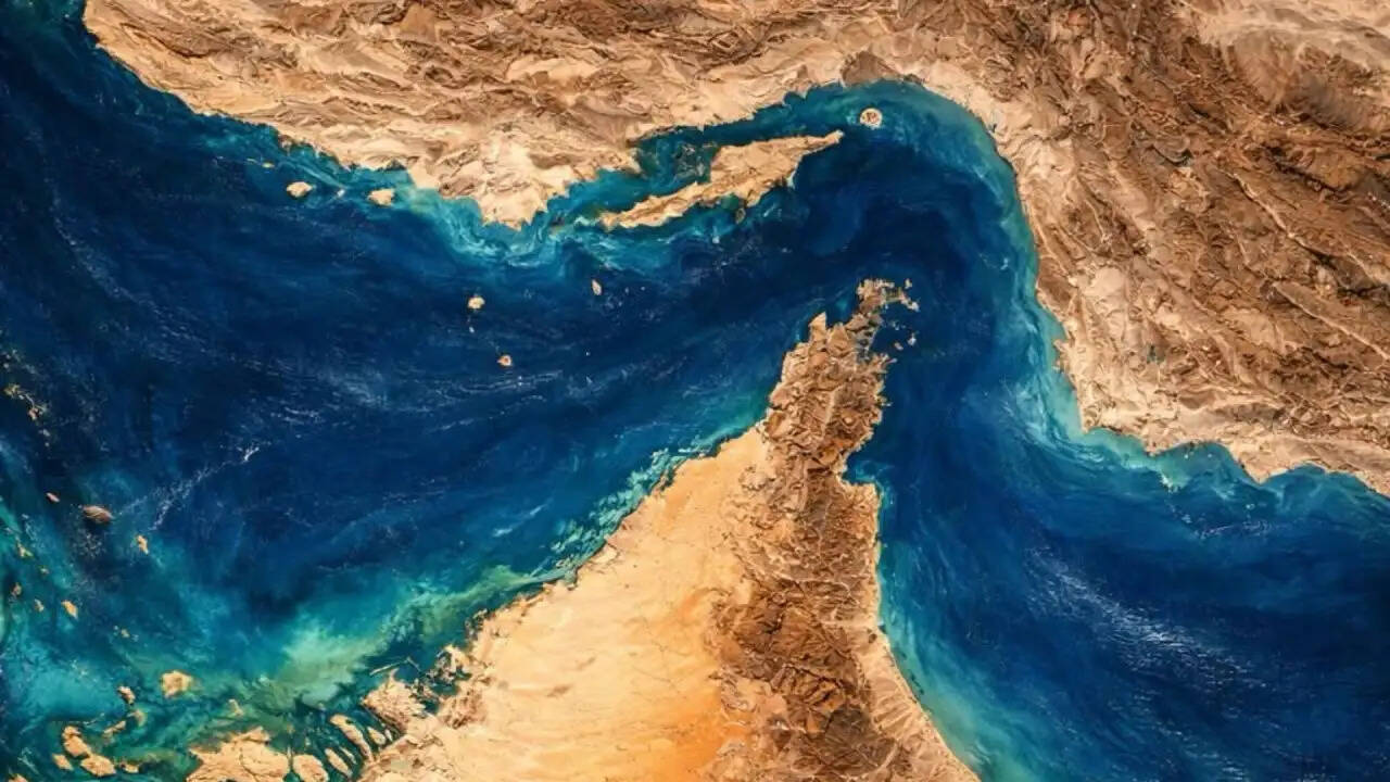 ईरान-इजरायल संघर्ष के बाद भारत को मिली तीन बड़ी खुशखबरी