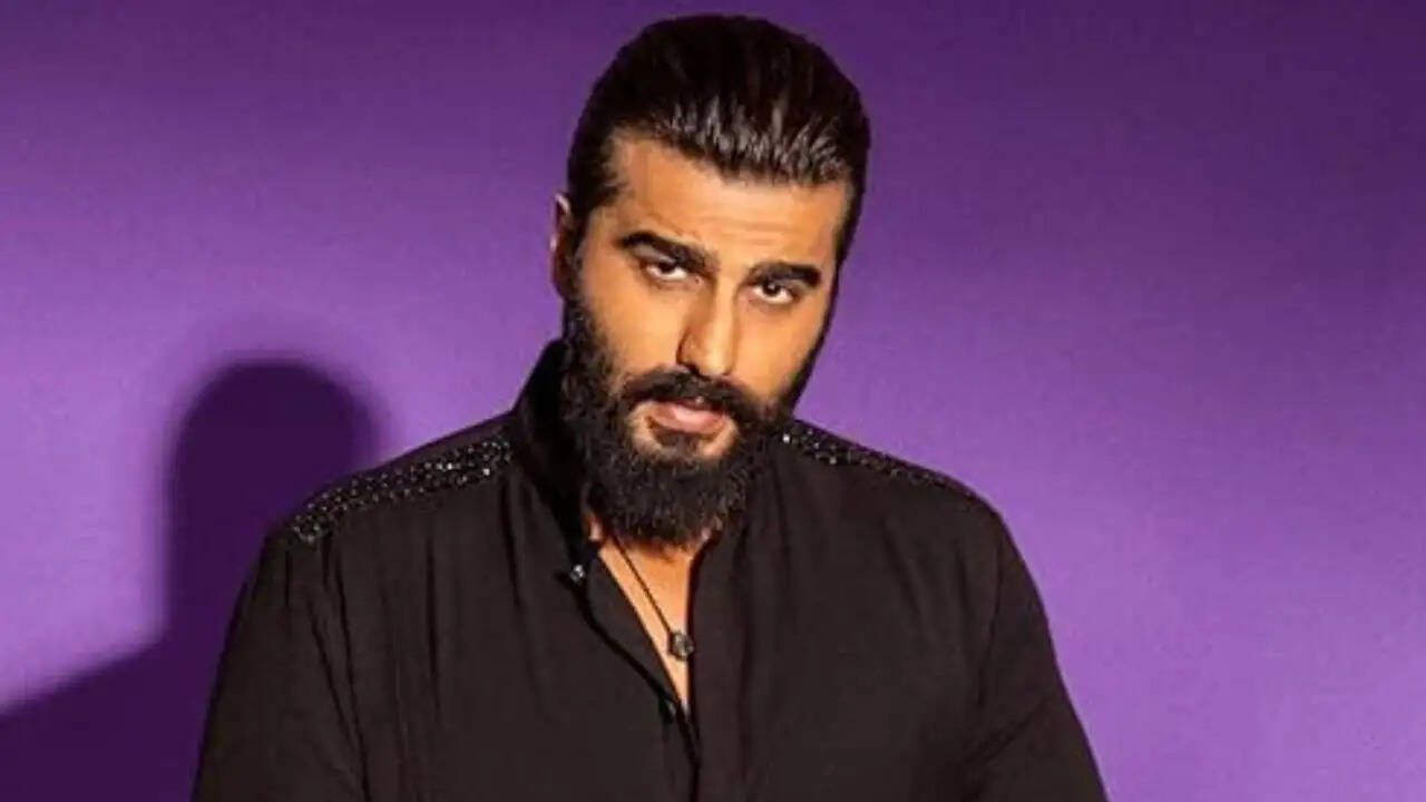 दिल्ली हाई कोर्ट ने अर्जुन कपूर के पर्सनैलिटी राइट्स की सुरक्षा की पुष्टि