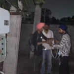 शिवालिक विहार में अघोषित बिजली कटौती से परेशान निवासी