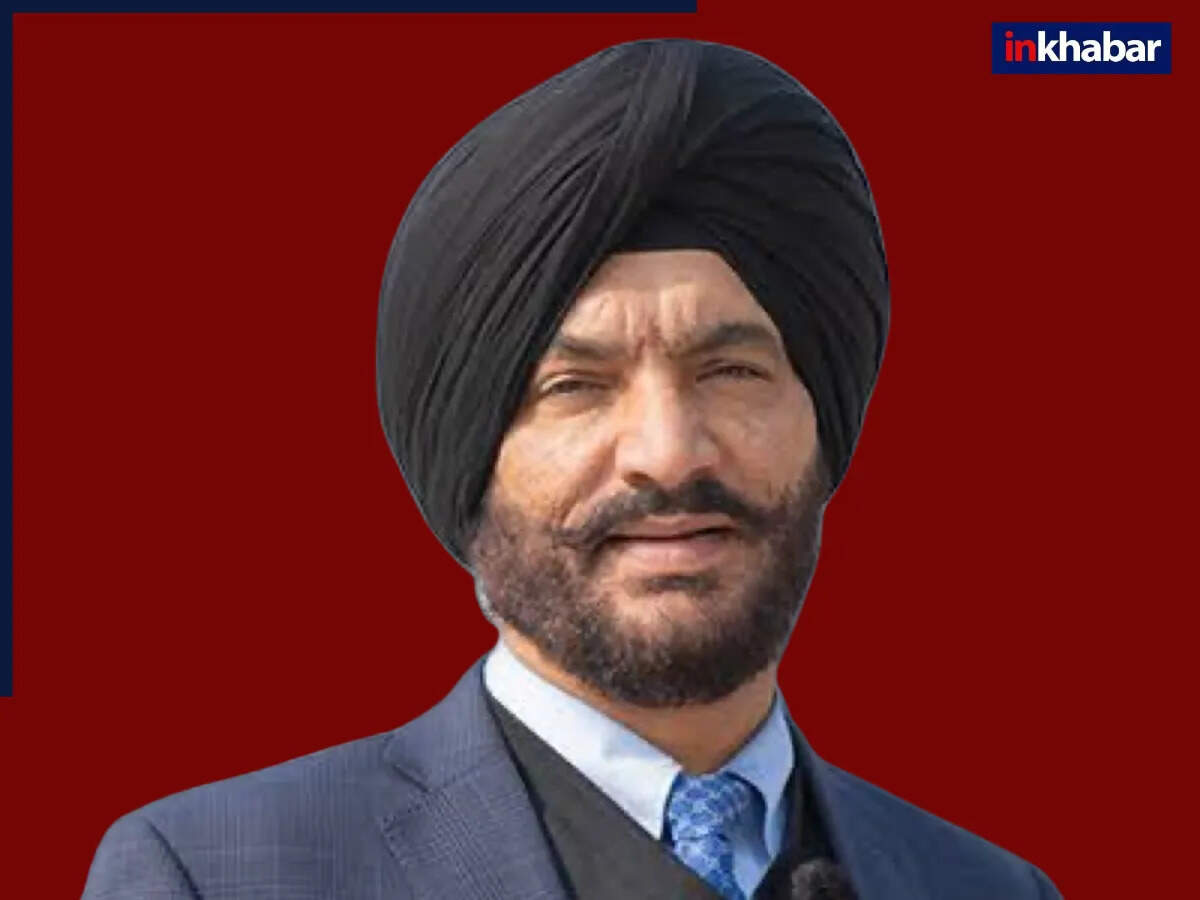 सुखी चहल की संदिग्ध मौत: खालिस्तानी उग्रवाद के खिलाफ आवाज़ उठाने वाले कार्यकर्ता का निधन