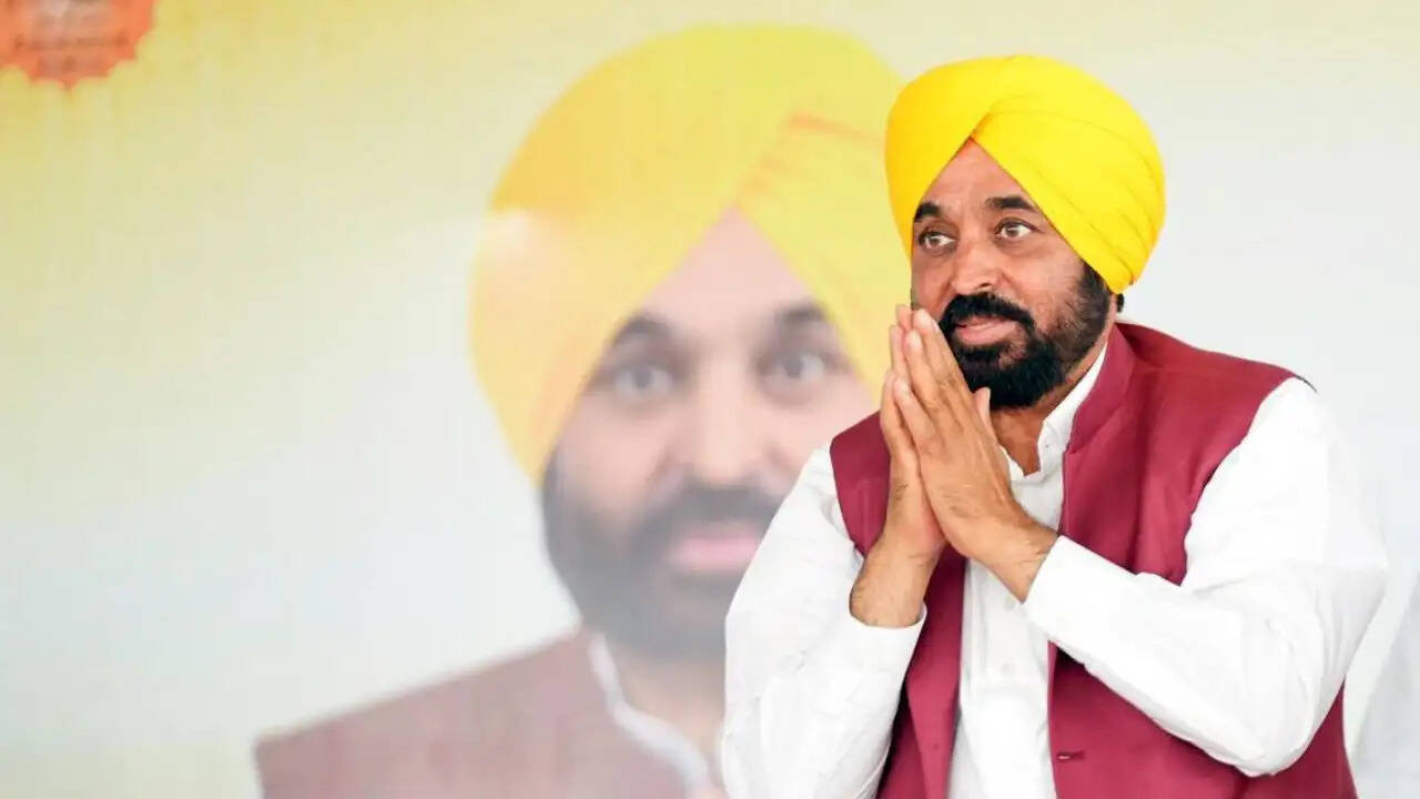 पंजाब सरकार का महिला कर्मचारियों के लिए नया निर्णय: घर के करीब तैनाती