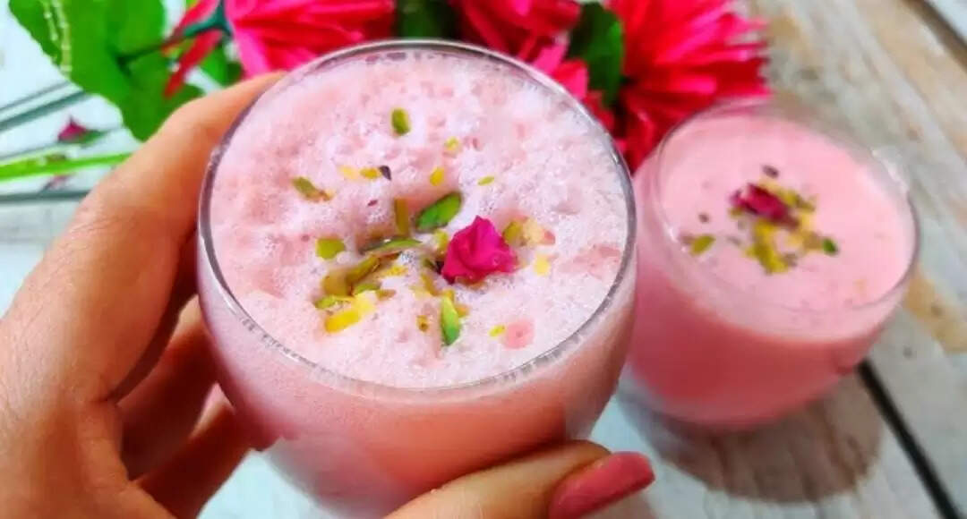 गर्मी में ताजगी लाने वाले 5 हेल्दी पेय: जानें कैसे बनाएं