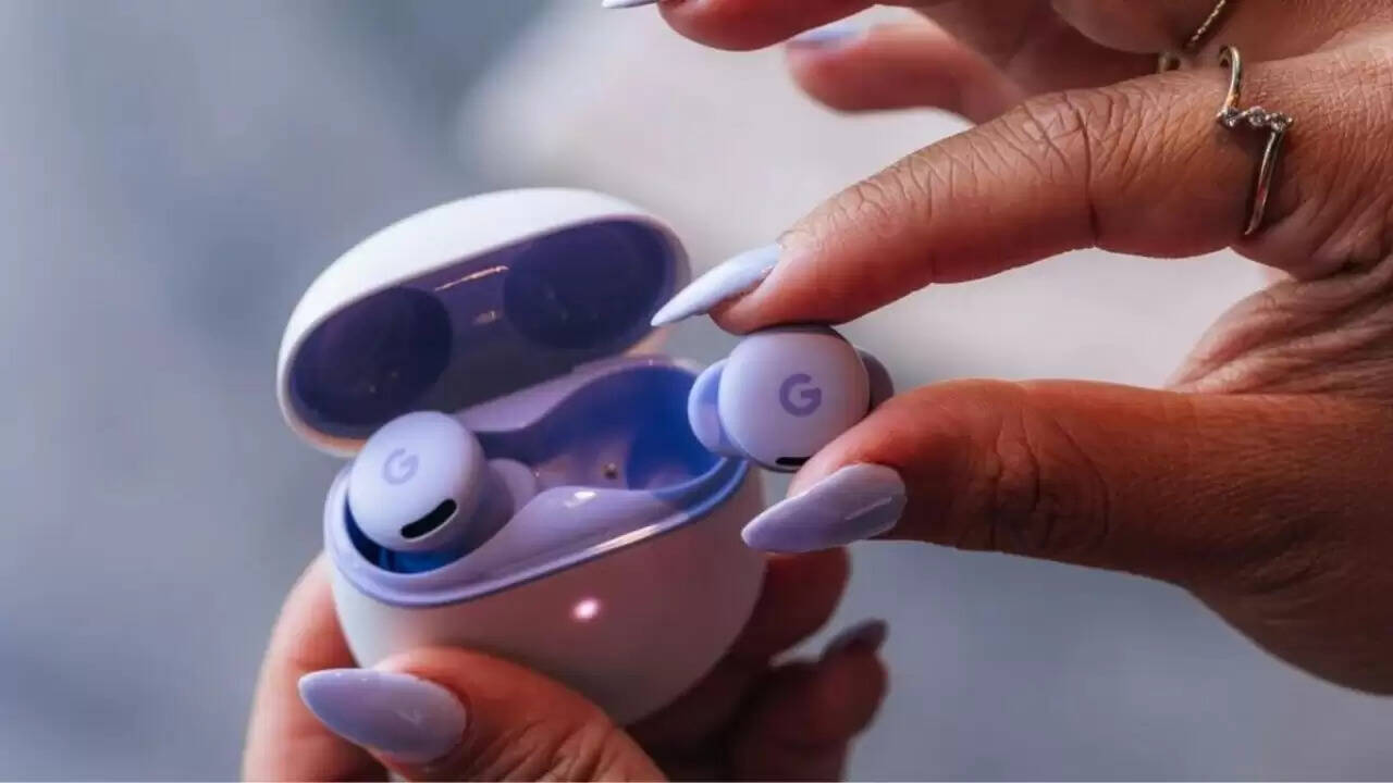 Google Pixel Buds 2a: भारत में लॉन्च, जानें फीचर्स और कीमत