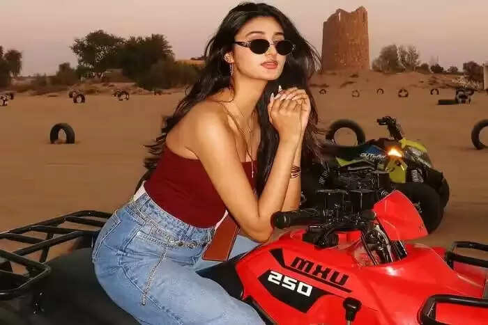 Payal Gaming का वायरल वीडियो: सच और विवाद का खुलासा