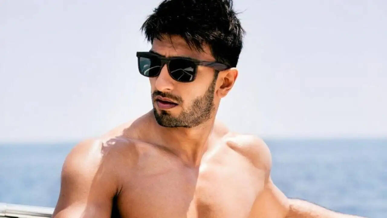 रणवीर सिंह ने क्यों ठुकराई कई बड़ी फिल्में?