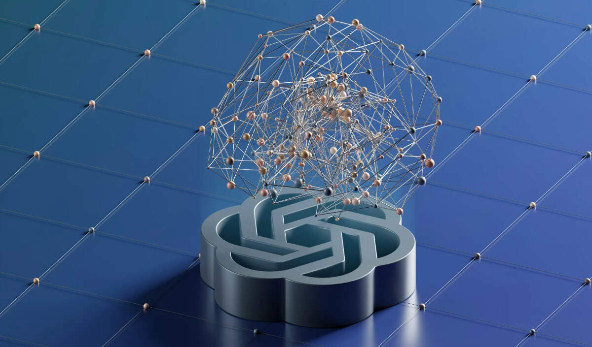 सुप्रीम कोर्ट ने एआई के उपयोग पर जनहित याचिका खारिज की