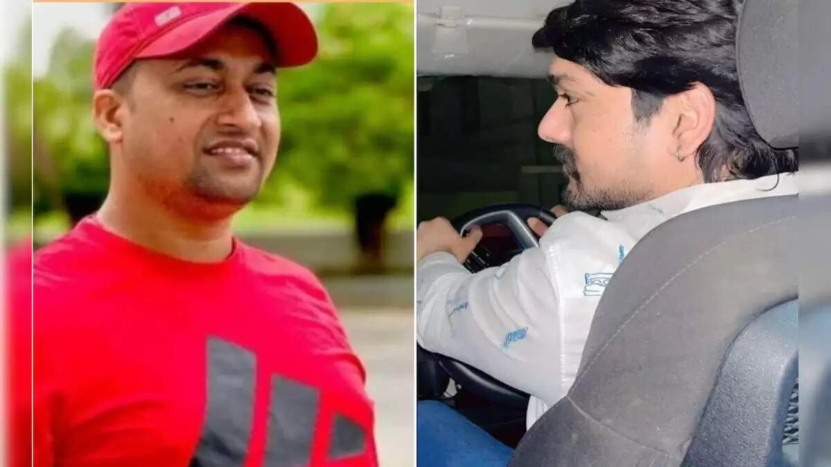 बिहार में चंदन मिश्रा हत्या मामले में नए खुलासे