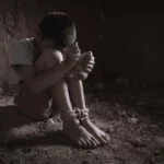 दिल्ली में 6 साल के बच्चे का अपहरण: आरोपी गिरफ्तार