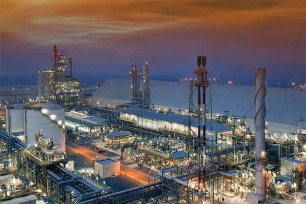 पंजाब: औद्योगिक निवेश का नया केंद्र