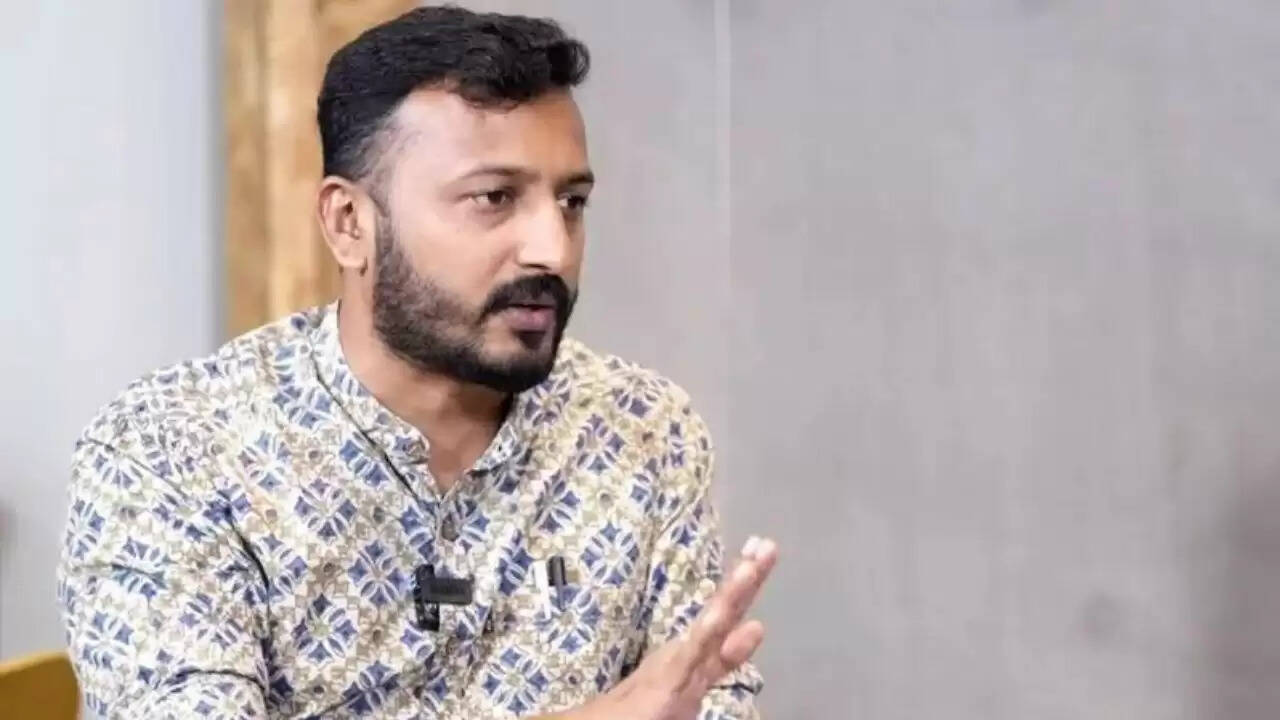 केरल कांग्रेस विधायक पर यौन उत्पीड़न का नया आरोप