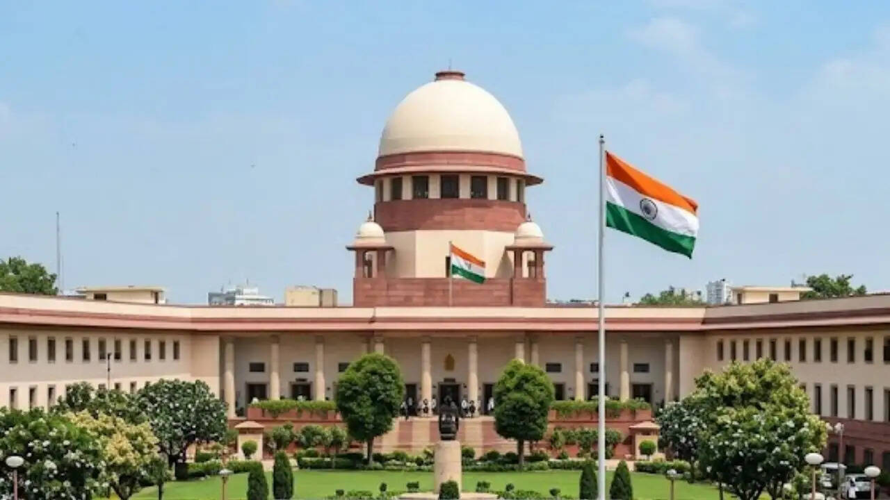सुप्रीम कोर्ट का बड़ा फैसला: दहेज उत्पीड़न के मामलों में स्पष्ट सबूत की आवश्यकता