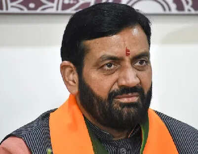 मुख्यमंत्री सैनी ने प्रमाण पत्रों के लिए समयबद्ध निर्देश दिए