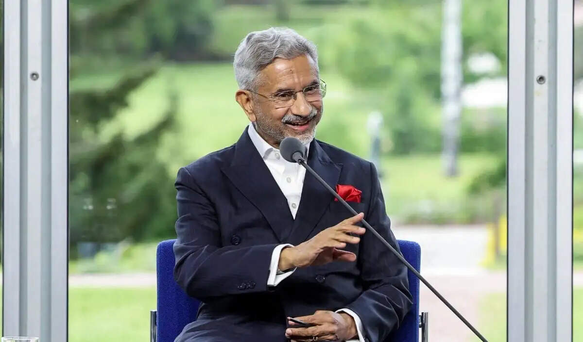 भारत-अमेरिका कूटनीतिक तनाव: 2013 से 2026 तक का सफर