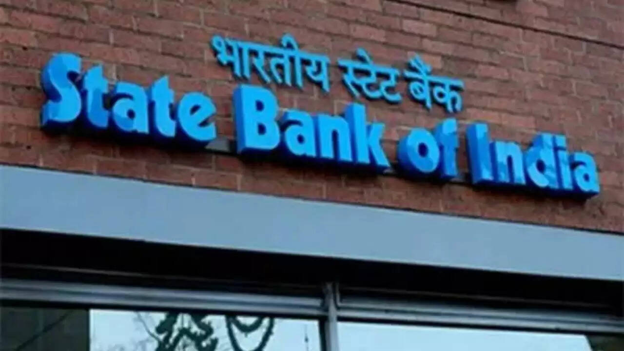 SBI PO भर्ती 2025: आवेदन प्रक्रिया और महत्वपूर्ण जानकारी