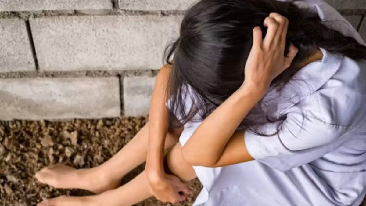 ग्रेटर नोएडा में जिम ट्रेनर द्वारा छात्रा के साथ छेड़छाड़ का मामला