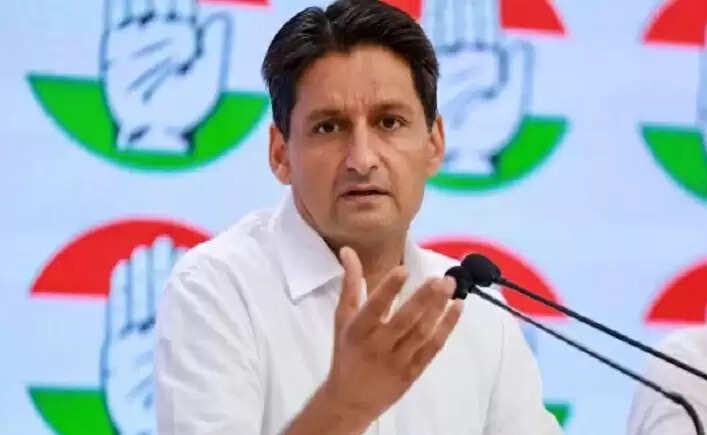 सीजफायर पर उठे सवाल: दीपेंद्र हुड्डा ने मोदी सरकार से पूछा