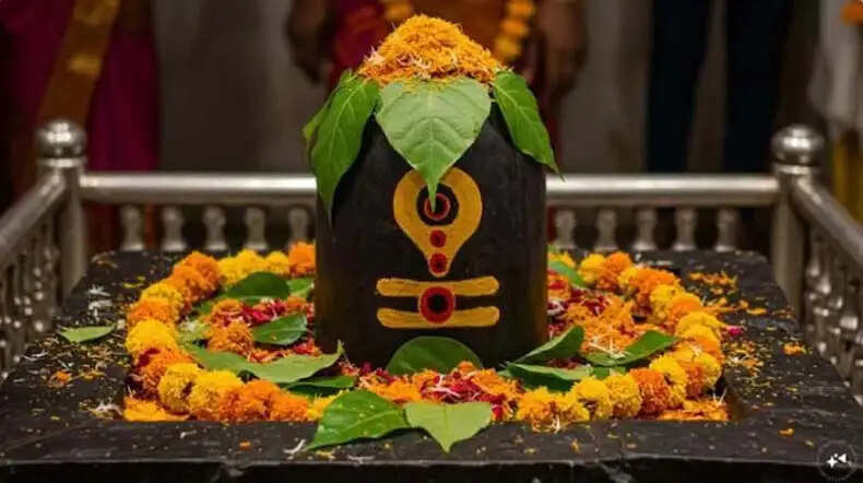 बुध प्रदोष व्रत: कारोबार में तेजी लाने के लिए करें ये विशेष उपाय